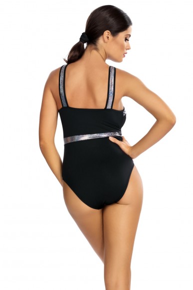 Купальник совместный Lorin L4423/1