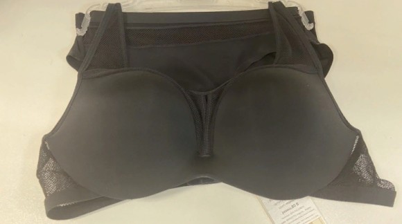 Комплект женский Dimanche Lingerie Merletto M1195