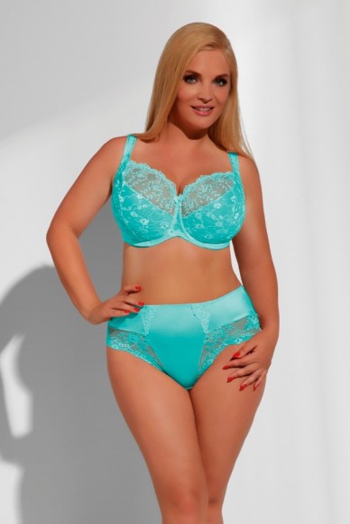 Бюст Kris Line Lizette Бюст Kris Line Lizette