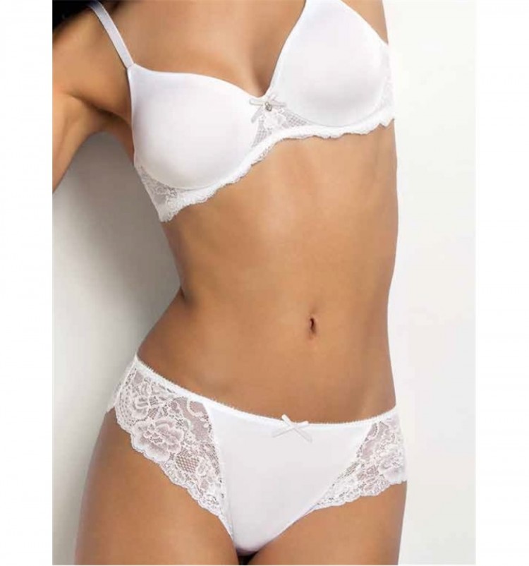 Трусы женские Sielei 1975 слип Трусы женские Sielei 1975 слип