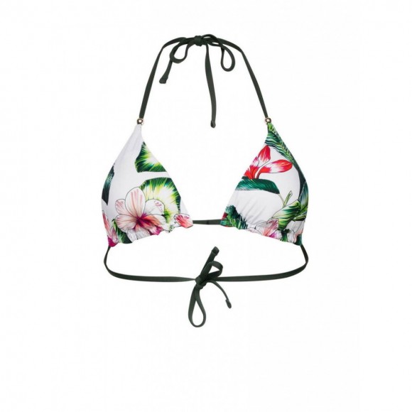 Купальник раздельный Marc&Andre L1906-Y-302/LWS Купальник раздельный Marc&Andre L1906-Y-302/LWS