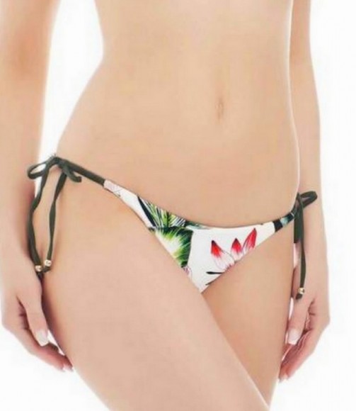 Купальник раздельный Marc&Andre L1906-Y-302/LWS Купальник раздельный Marc&Andre L1906-Y-302/LWS