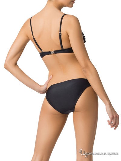 Купальник Charmante WDTI/WCY301503