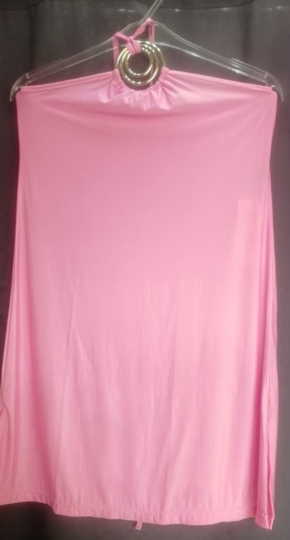 Комбинация Bellissima Daytona Комбинация Bellissima Daytona