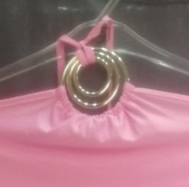 Комбинация Bellissima Daytona Комбинация Bellissima Daytona