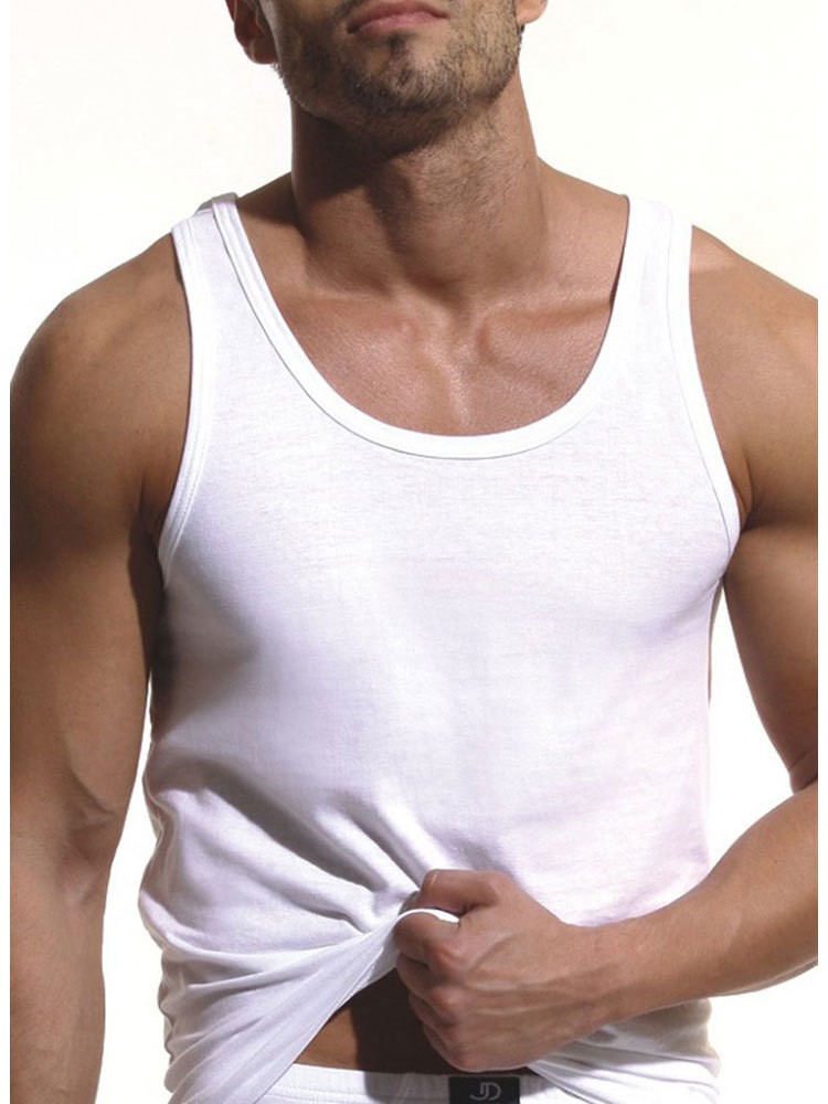 Майка мужская Jolidon M1 Майка мужская Jolidon M1