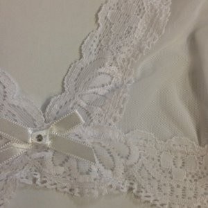 Комплект эротический Istinto 305 Комплект эротический Istinto 305