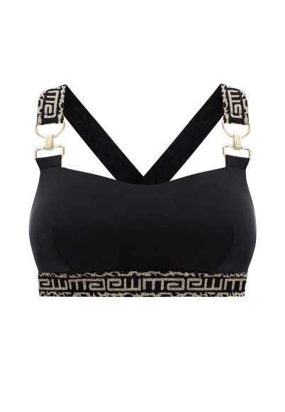 Раздельный купальник MARC&ANDRE L2411-Y-842/BSS