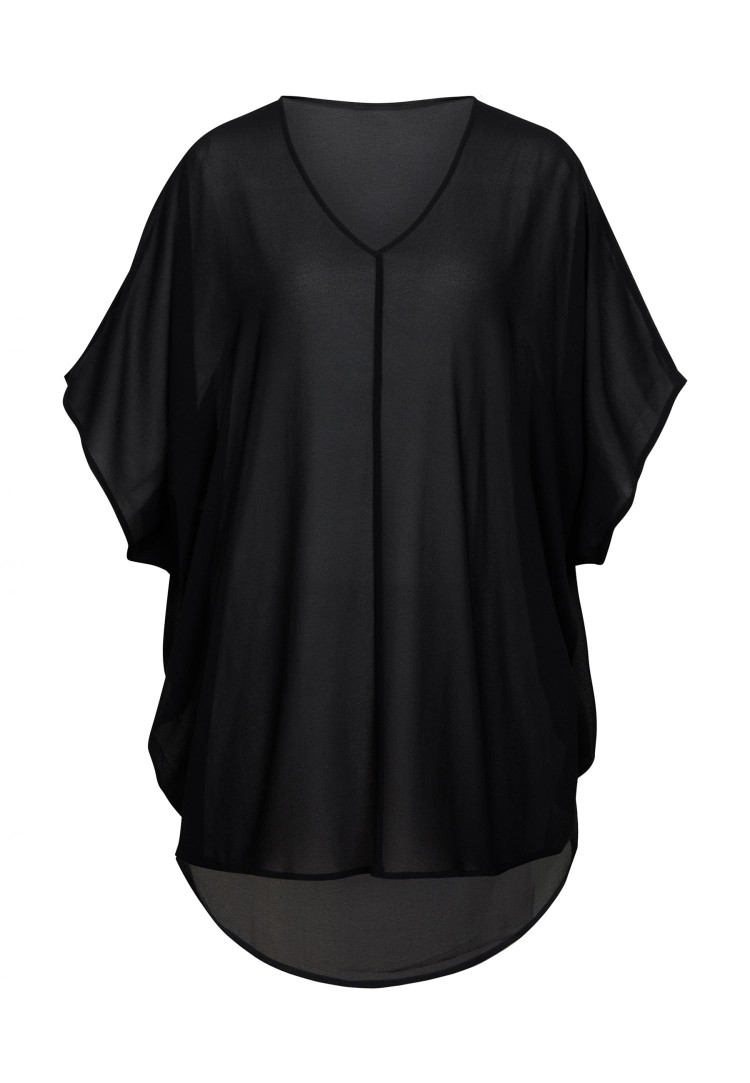 Туника пляжная Marc & André CU22-04