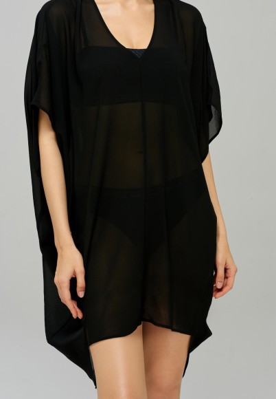 Туника пляжная Marc & André CU22-04