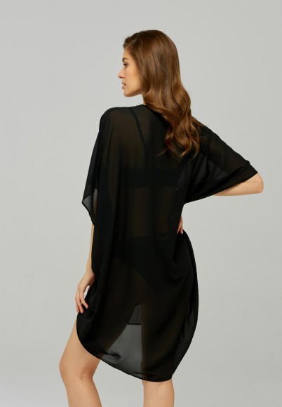 Туника пляжная Marc & André CU22-04