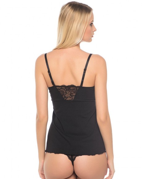 Майка женская Lui et Elle Desiree ECE2106 Майка женская Lui et Elle Desiree ECE2106