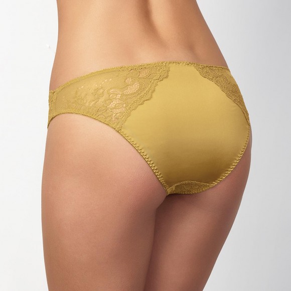 Трусы женские InnaMore ICD33286