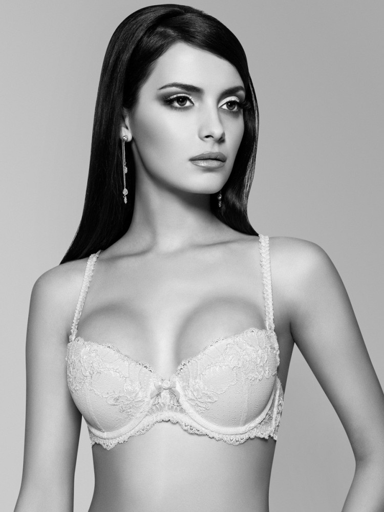 Бюст женский Dimanche 1227 Бюст женский Dimanche 1227