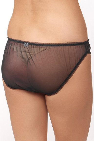 Трусы женские Atlantic LP-2242 Трусы женские Atlantic LP-2242