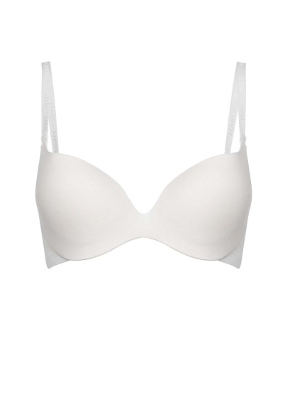 Бюстгальтер классический Marc&Andre S8-1356