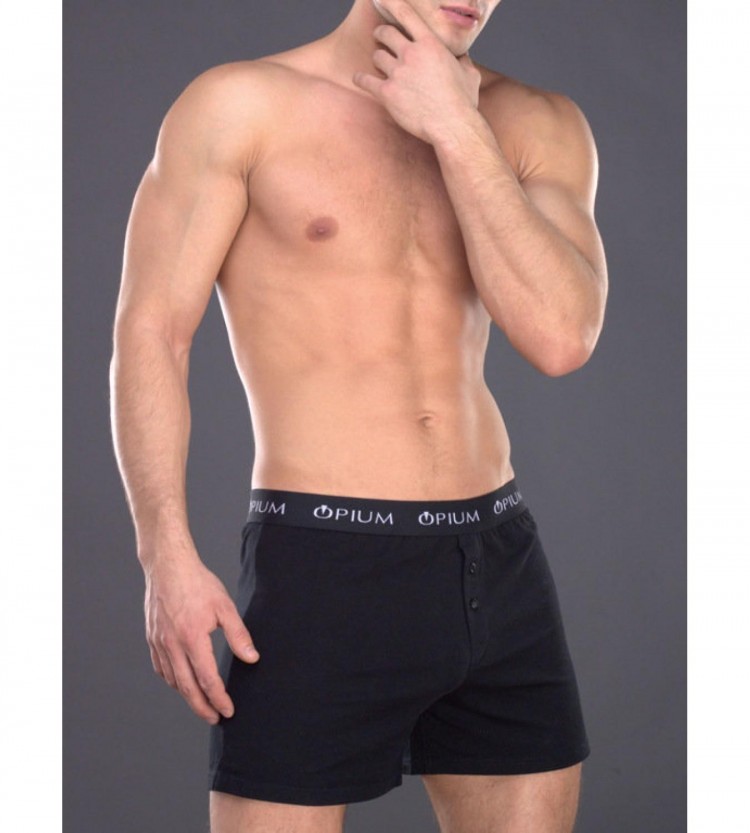 Трусы мужские Opium R-31