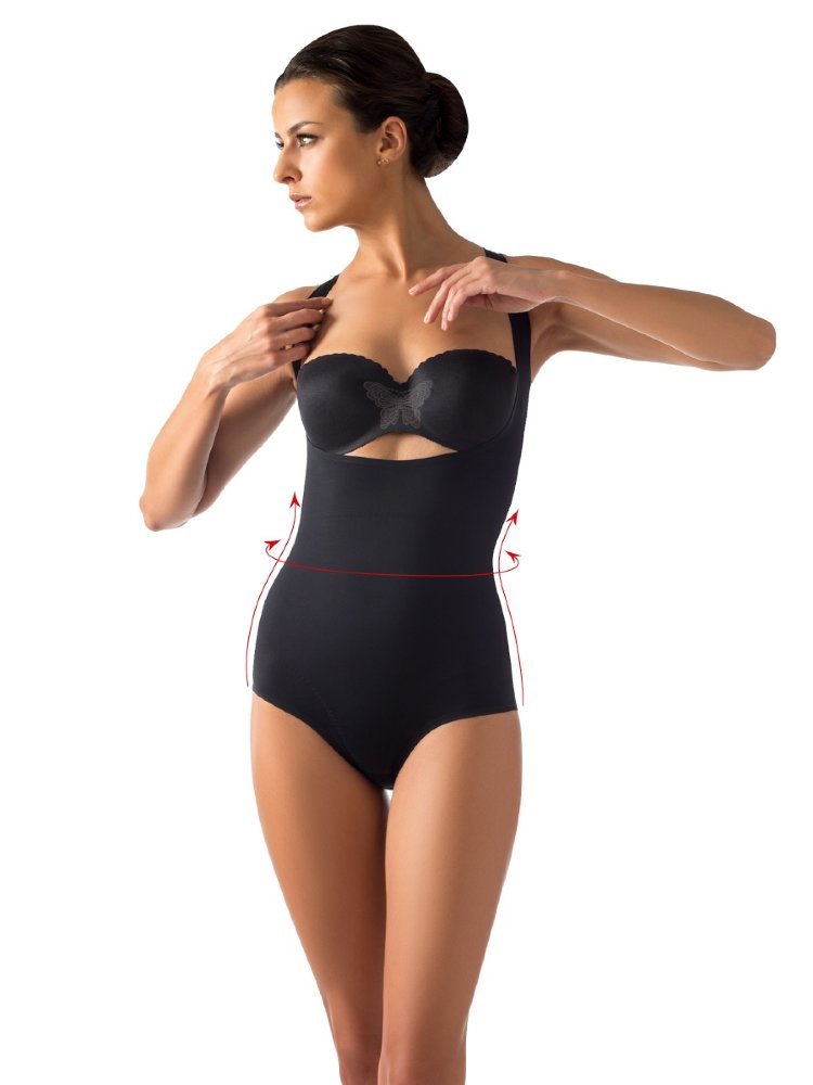 Боди Charmante UINBZ011305 Боди Charmante UINBZ011305