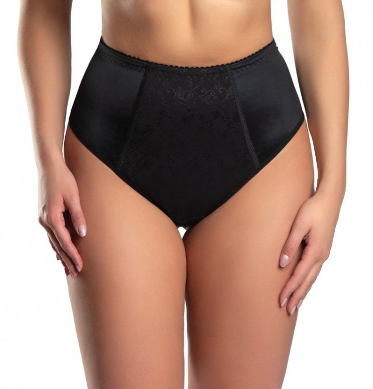 Трусы женские Regina 88201 Трусы женские Regina 88201