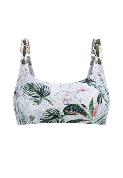 Раздельный купальник MARC & ANDRÉ L2417-Y-244/L2417-Z-LDB