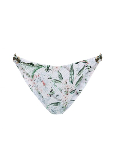 Раздельный купальник MARC & ANDRÉ L2417-Y-244/L2417-Z-LDB