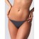 Трусы женские Rosa Selvatica SI 38 2