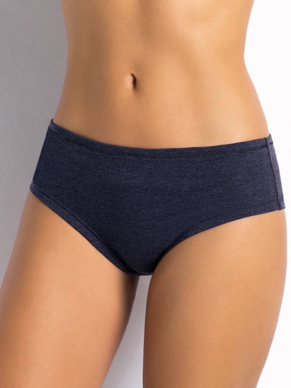 Трусы панти Sielei 1241 Трусы панти Sielei 1241