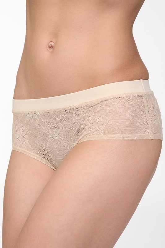 Трусы женские PrimaVera PV-23104 Трусы женские PrimaVera PV-23104