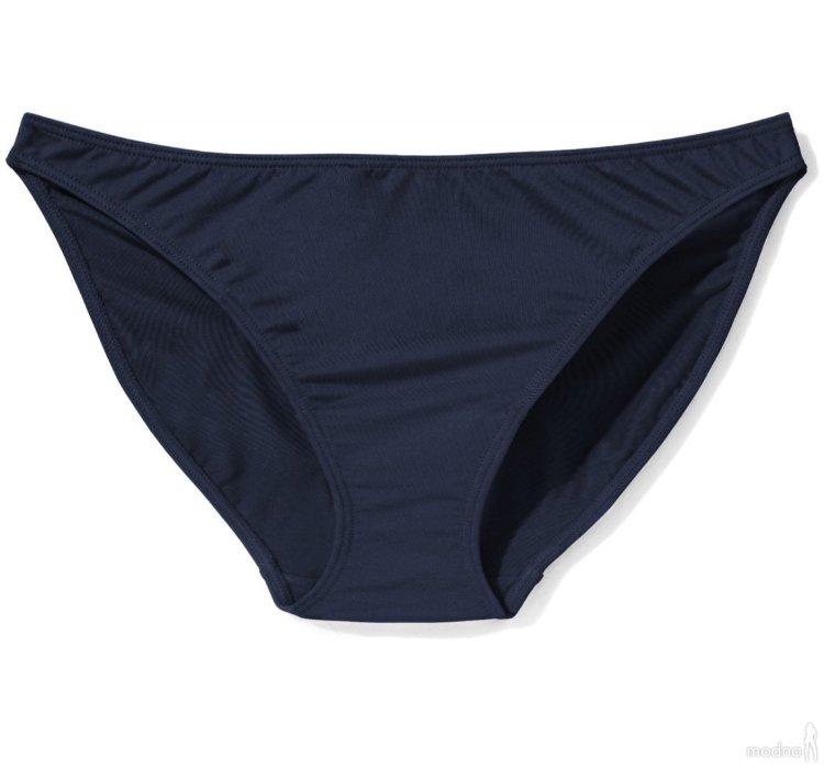 Трусы женские Atlantic LP-2128 Трусы женские Atlantic LP-2128