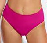 Купальник раздельный Selmark BH217+BH203