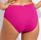 Купальник раздельный Selmark BH217+BH203