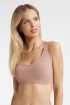 Бюст-топ Esotiq 40469 SKYLA