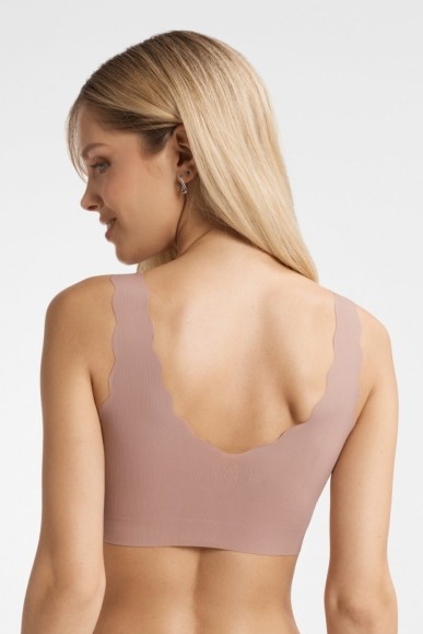 Бюст-топ Esotiq 40469 SKYLA