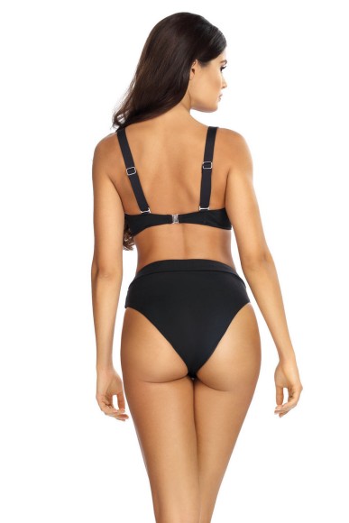 Купальник раздельный Lorin L2377/1 Купальник раздельный Lorin L2377/1