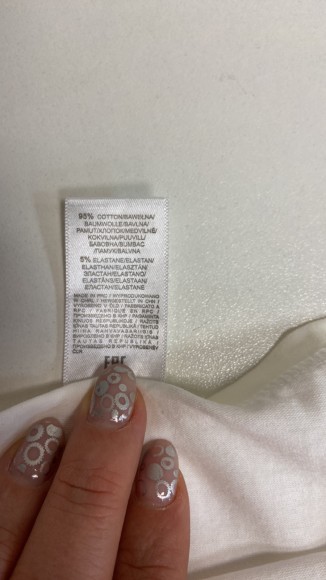 Трусы слипы Esotiq 38160 NJU-NJU (1 шт. в асс.) Трусы слипы Esotiq 38160 NJU-NJU (1 шт. в асс.)