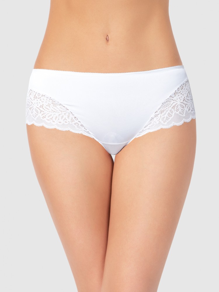 Трусы женские Vis-a-Vis DS1371 Трусы женские Vis-a-Vis DS1371