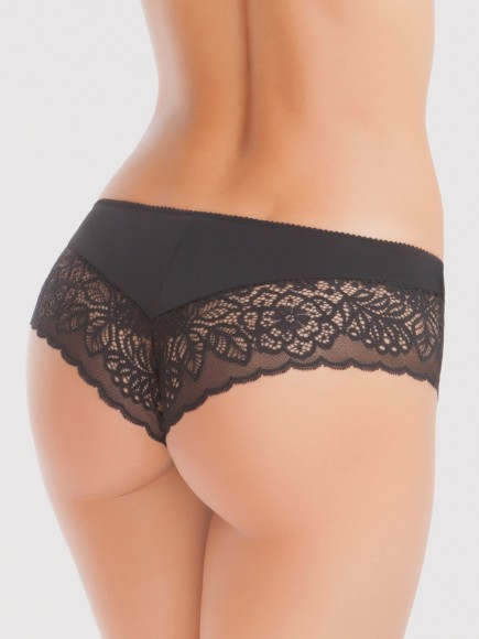 Трусы женские Vis-a-Vis DS1371 Трусы женские Vis-a-Vis DS1371