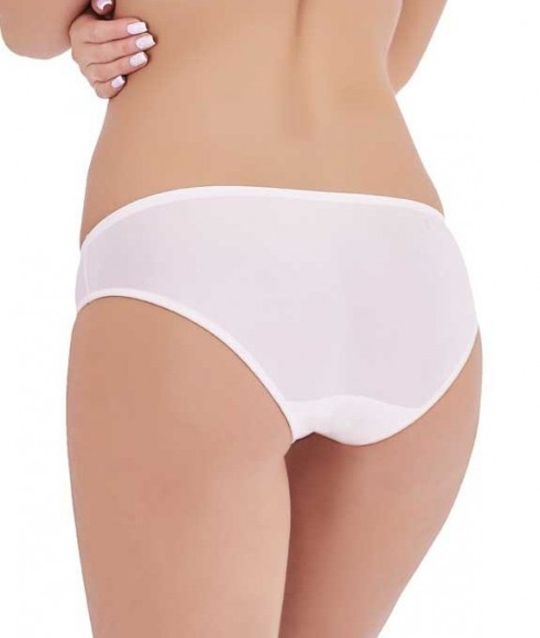 Трусы брифы Marc&Andre S8-1392