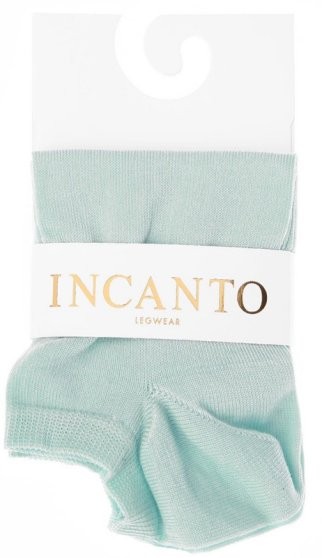 Носки жен. Incanto IBD731005