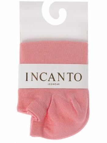 Носки жен. Incanto IBD731005