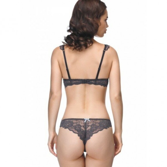 Комплект жен. MIOOCCHI 73807480 Комплект жен. MIOOCCHI 73807480