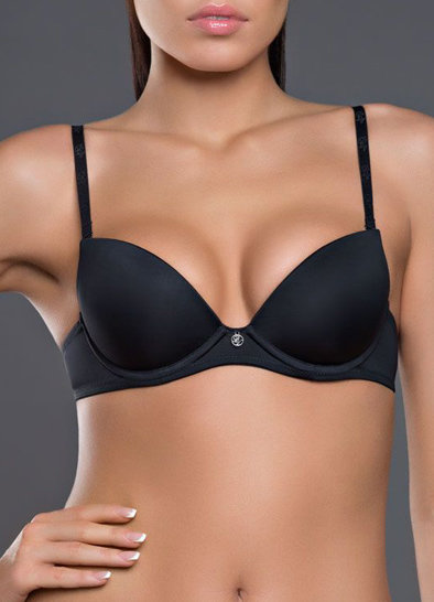 Бюст PrimaVista 28152 Basic Micro  Бюст PrimaVista 28152 Basic Micro