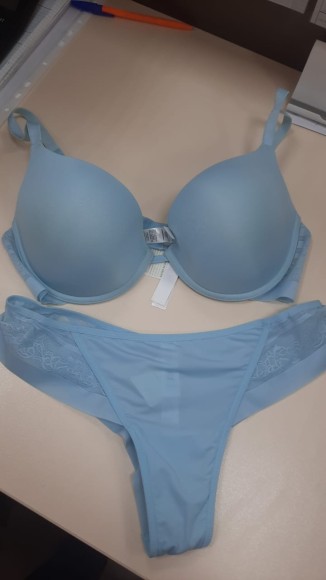 Комплект Sielei 2504/2507