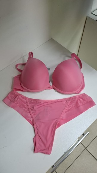 Комплект Sielei 2504/2507