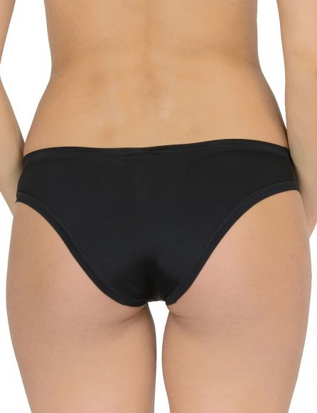 Трусы женские Sielei 1555 Трусы женские Sielei 1555