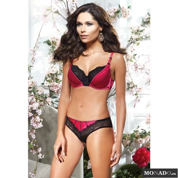 Трусы женские PrimaVera PV-22157 Трусы женские PrimaVera PV-22157