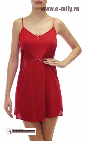 Ночная сорочка PrimaVera 90262 Ночная сорочка PrimaVera 90262