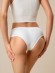 Женские Трусы Indefini 3454LUF