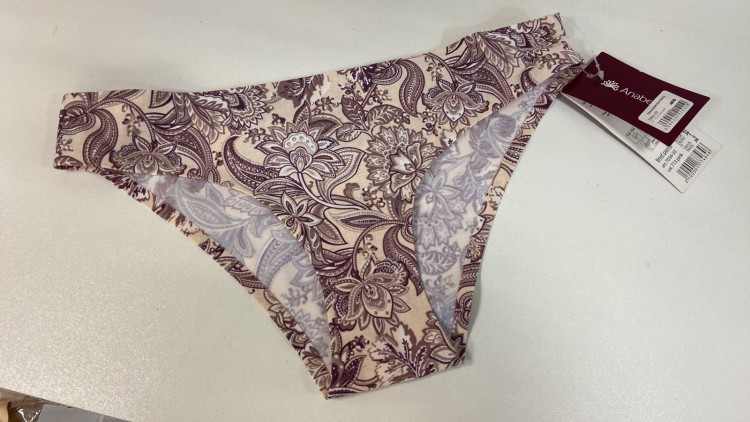 Трусы Anabel Arto 7034-33