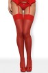 Чулки Obsessive S800 20 den